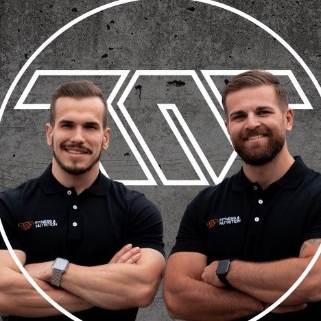 TNT Fitness