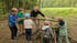 feriencamptitelfoto 24. Aug. 2026, 18_00_57.png