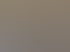 DJI_0059.jpg