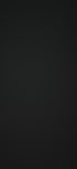 Kundenstimme über SPEEDSCALING