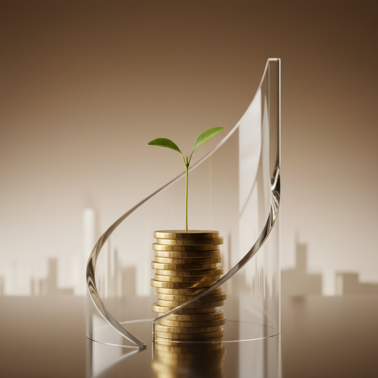Investments