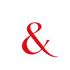 S&S Maklerinnen Duo