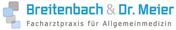 Logo einer Partnereinrichtung