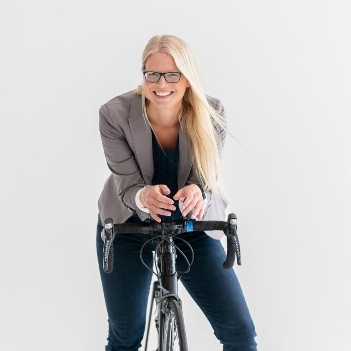 Lena Claußen