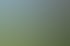 DIGITALE VISUALISIERUNG: MÖBLIERUNG UND GARTENGESTALTUNG