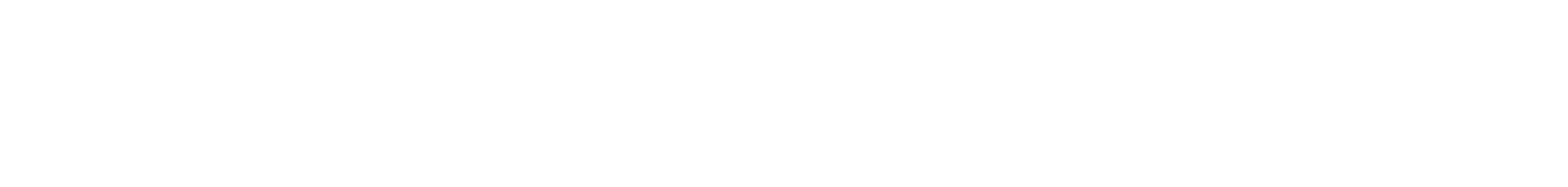 Leistungssportfreundlicher Lehrbetrieb
