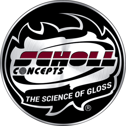 Scholl Concepts
