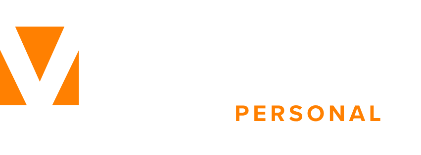VINDOR