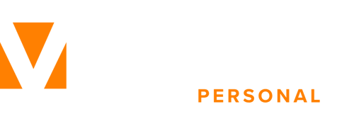 VINDOR