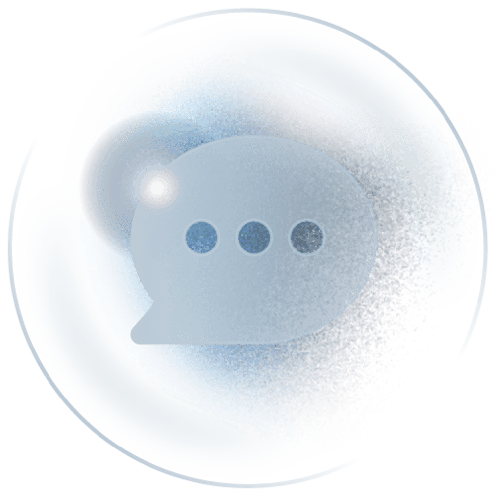 Dr. Michael Stroemer Icon