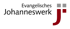 johanneswerk