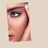 Make Up – House of Beauty Eschweiler