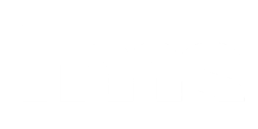 tms Logo