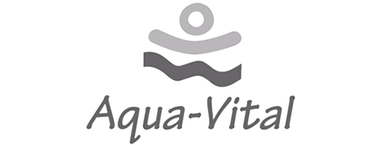 Logo von Aqua-Vital
