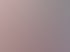 Schwarzer Quattro-Schriftzug auf einem roten horizontalen Balken an einer weißen Wand.