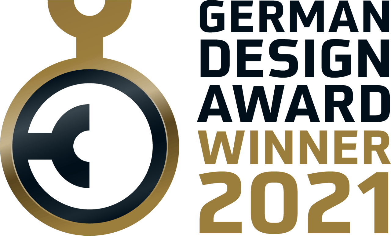 German Design Award