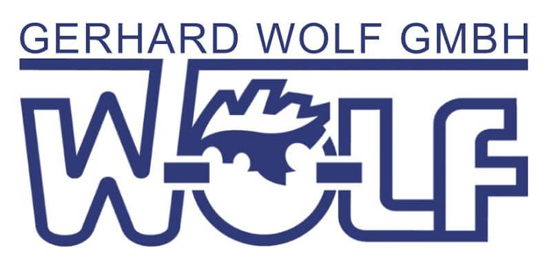 Gerhard Wolf GmbH