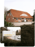 Praxis in Niendorf