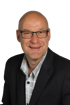 Claude Halbeck - LiroS GmbH