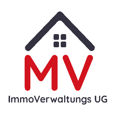 MVimmo Startseite