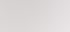 Theme wordpress mỹ phẩm