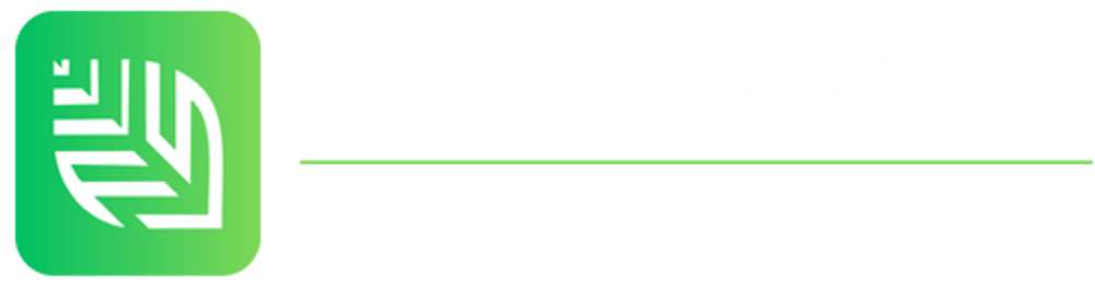 Logo von FS Gebäudeservice