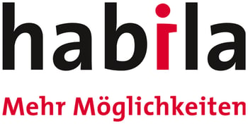Habila