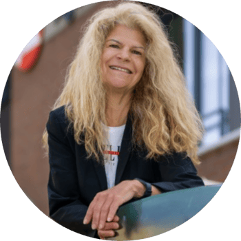 Theresia Denzer-Urschel