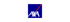 Logo der AXA – Partner für unabhängige Baufinanzierungen mit AW Finance