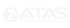 ATAS