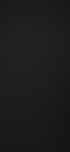 Kundenstimme über SPEEDSCALING