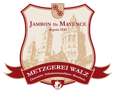 Mainzer Schinken