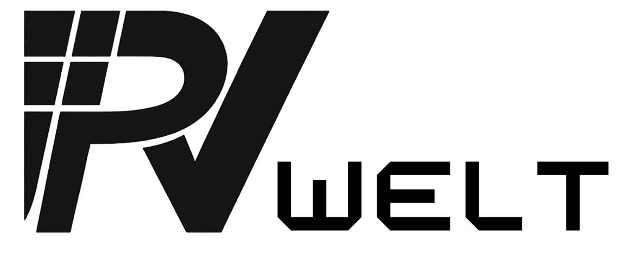 PvWelt