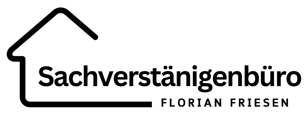 Einfarbige schwarze Fläche ohne sichtbare Elemente oder Text.