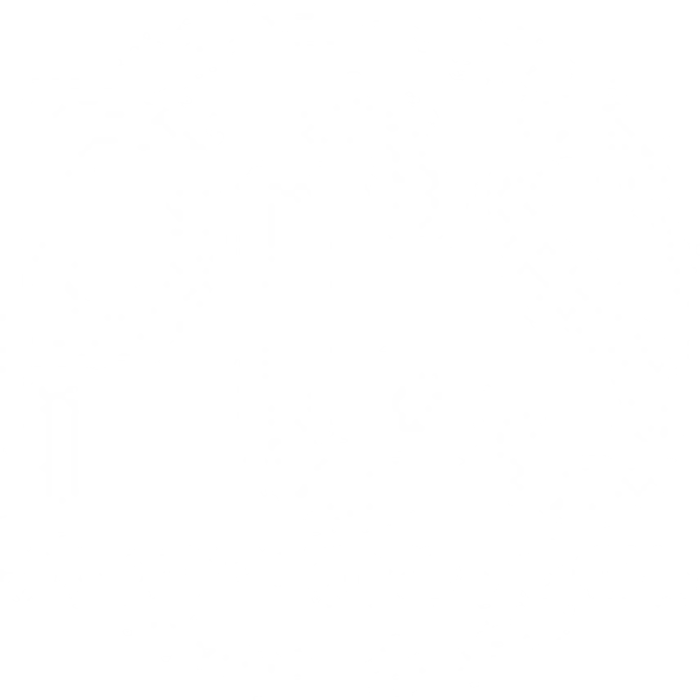 PCS Germany Logo