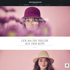 Onlineshop Texttilbranche und Modemarke