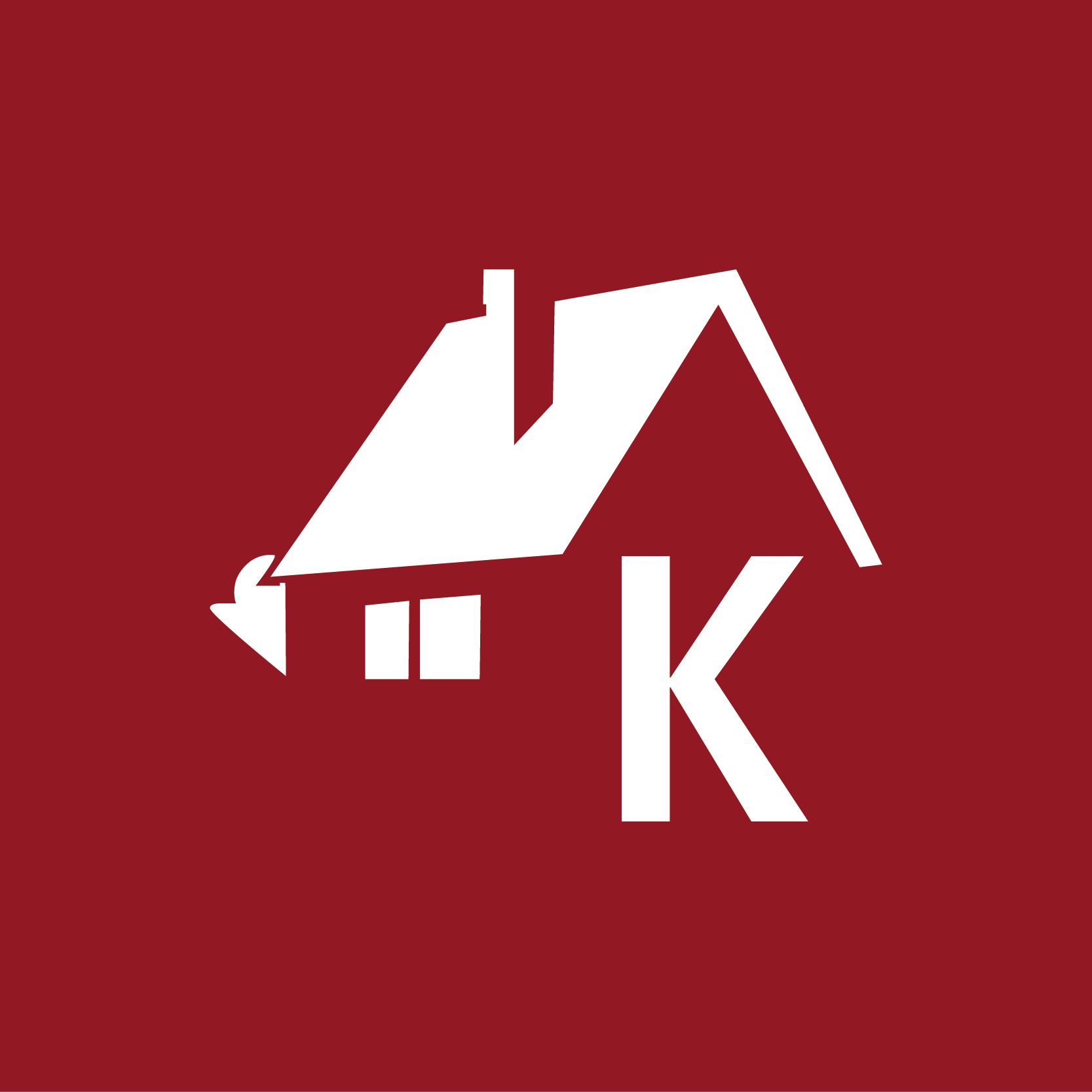 Konstanzer SRL