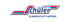 Blaues Logo mit rotem und blauem Streifen, Text "Willi Schüler" und "SCHMIERSTOFF PARTNER".