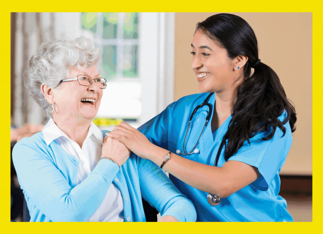 Zukunftsicher-Mitarbeiter