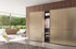komplette Wohnkonzepte Rostock,
Innenausstattung Luxushaus MV,
Einrichtung Villa Rostock,
exklusive Innenarchitektur Möbel,
hochwertige Einrichtung Beratung,
Designermöbel in der Nähe,
Möbelhaus Nähe Rostock,
Luxusmöbel in meiner Nähe,
Rolf Benz Händler in der Nähe,
hochwertiges Möbelhaus Rostock,
exklusive Einrichtung Rostock,
Premium Möbel Rostock,
Einrichtungshaus Luxus MV,
Designer Sofa Rostock,
Luxus Bett Rostock,
hochwertige Wohnmöbel MV,
stilvolle Einrichtung Rostock,
Einrichtung Innenarchitektur Rostock,
Natursteintisch Rostock,
Draenert Naturstein Tisch Rostock,
Design Esstisch Stein Rostock,
Marmor Tisch Rostock,
Luxus Esstisch Naturstein MV,
Möbel auf Maß Rostock,
Maßmöbel Rostock,
Tischlerei Rostock Möbel,
Einbauschrank nach Maß Rostock,
Maßanfertigung Möbel MV,
Luxusmöbel Rostock,
Luxusmöbel Mecklenburg Vorpommern,
Luxusmöbel Schwerin,
Designer Möbel Rostock,
Designer Möbel MV,
Premium Möbel Rostock,
Exklusive Möbel Rostock,
Möller Design Rostock,
Leolux Rostock,
Erpo Rostock,
Schramm Betten Rostock,
Stressless Rostock,
Anrei Möbel Rostock,
Kettnaker Möbel Rostock,
Arsnova Rostock,
WK Wohnen Rostock,
Draenert Tisch Rostock,
Rolf Benz Rostock,
Einrichtungsberatung Rostock,

Einrichtungsberatung Rostock,
Einrichtungsberatung Schwerin,
Einrichtungsberatung Wismar,
Einrichtungsberatung Stralsund,
Einrichtungsberatung Greifswald,
Einrichtungsberatung Neubrandenburg,
Einrichtungsberatung Güstrow,
Einrichtungsberatung Waren Müritz,
Einrichtungsberatung Rügen,

Möller Design Rostock,
 Möller Design Schwerin,
 Möller Design Wismar,
 Möller Design Stralsund, Möller Design Greifswald,
 Möller Design Neubrandenburg,
 Möller Design Güstrow,
 Möller Design Waren Müritz,
 Möller Design Rügen,
Leolux Rostock, Leolux Schwerin,
 Leolux Wismar,
 Leolux Stralsund,
 Leolux Greifswald,
 Leolux Neubrandenburg, Leolux Güstrow,
 Leolux Waren Müritz,
 Leolux Rügen,
Erpo Rostock,
 Erpo Schwerin,
 Erpo Wismar,
 Erpo Stralsund,
 Erpo Greifswald,
 Erpo Neubrandenburg,
 Erpo Güstrow,
 Erpo Waren Müritz, Erpo Rügen,
Schramm Betten Rostock,
 Schramm Betten Schwerin,
 Schramm Betten Wismar,
 Schramm Betten Stralsund,
 Schramm Betten Greifswald,
 Schramm Betten Neubrandenburg,
 Schramm Betten Güstrow,
 Schramm Betten Waren Müritz,
 Schramm Betten Rügen,
Stressless Rostock,
 Stressless Schwerin, Stressless Wismar,
 Stressless Stralsund,
 Stressless Greifswald,
 Stressless Neubrandenburg,
 Stressless Güstrow,
 Stressless Waren Müritz,
 Stressless Rügen,
Anrei Möbel Rostock,
 Anrei Möbel Schwerin,
 Anrei Möbel Wismar,
 Anrei Möbel Stralsund,
 Anrei Möbel Greifswald,
 Anrei Möbel Neubrandenburg,
 Anrei Möbel Güstrow, Anrei Möbel Waren Müritz,
 Anrei Möbel Rügen,
Kettnaker Möbel Rostock,
 Kettnaker Möbel Schwerin, Kettnaker Möbel Wismar,
 Kettnaker Möbel Stralsund,
 Kettnaker Möbel Greifswald,
 Kettnaker Möbel Neubrandenburg,
 Kettnaker Möbel Güstrow,
 Kettnaker Möbel Waren Müritz,
 Kettnaker Möbel Rügen,
Arsnova Rostock,
 Arsnova Schwerin, Arsnova Wismar,
 Arsnova Stralsund,
 Arsnova Greifswald,
 Arsnova Neubrandenburg,
 Arsnova Güstrow,
 Arsnova Waren Müritz,
 Arsnova Rügen,
WK Wohnen Rostock,
 WK Wohnen Schwerin,
 WK Wohnen Wismar,
 WK Wohnen Stralsund,
 WK Wohnen Greifswald,
 WK Wohnen Neubrandenburg,
 WK Wohnen Güstrow,
 WK Wohnen Waren Müritz,
 WK Wohnen Rügen,
Draenert Tisch Rostock,
 Draenert Tisch Schwerin, Draenert Tisch Wismar,
 Draenert Tisch Stralsund,
 Draenert Tisch Greifswald,
 Draenert Tisch Neubrandenburg,
 Draenert Tisch Güstrow,
 Draenert Tisch Waren Müritz,
 Draenert Tisch Rügen,
Rolf Benz Rostock,
 Rolf Benz Schwerin,
 Rolf Benz Wismar,
 Rolf Benz Stralsund,
 Rolf Benz Greifswald,
 Rolf Benz Neubrandenburg,
 Rolf Benz Güstrow,
 Rolf Benz Waren Müritz,
 Rolf Benz Rügen,
Luxusmöbel Rostock,
 Luxusmöbel Schwerin,
 Luxusmöbel Wismar, Luxusmöbel Stralsund,
 Luxusmöbel Greifswald,
 Luxusmöbel Neubrandenburg,
 Luxusmöbel Güstrow,
 Luxusmöbel Waren Müritz,
 Luxusmöbel Rügen,
Designer Möbel Rostock,
 Designer Möbel Schwerin,
 Designer Möbel Wismar,
 Designer Möbel Stralsund,
 Designer Möbel Greifswald,
 Designer Möbel Neubrandenburg,
 Designer Möbel Güstrow,
 Designer Möbel Waren Müritz,
 Designer Möbel Rügen,
Designer Möbel MV,
Premium Möbel Rostock,
 Premium Möbel Schwerin,
 Premium Möbel Wismar,
 Premium Möbel Stralsund,
 Premium Möbel Greifswald,
 Premium Möbel Neubrandenburg,
 Premium Möbel Güstrow,
 Premium Möbel Waren Müritz,
 Premium Möbel Rügen,
Exklusive Möbel Rostock, Exklusive Möbel Schwerin,
 Exklusive Möbel Wismar,
 Exklusive Möbel Stralsund,
 Exklusive Möbel Greifswald,
 Exklusive Möbel Neubrandenburg,
 Exklusive Möbel Güstrow,
 Exklusive Möbel Waren Müritz,
 Exklusive Möbel Rügen,
Möbel auf Maß Rostock,
 Möbel auf Maß Schwerin,
 Möbel auf Maß Wismar,
 Möbel auf Maß Stralsund,
 Möbel auf Maß Greifswald,
 Möbel auf Maß Neubrandenburg, Möbel auf Maß Güstrow,
 Möbel auf Maß Waren Müritz,
 Möbel auf Maß Rügen,
Maßmöbel Rostock,
 Maßmöbel Schwerin,
 Maßmöbel Wismar,
 Maßmöbel Stralsund,
 Maßmöbel Greifswald,
 Maßmöbel Neubrandenburg, Maßmöbel Güstrow,
 Maßmöbel Waren Müritz,
 Maßmöbel Rügen,
Tischlerei Rostock Möbel,
 Tischlerei Schwerin Möbel,
 Tischlerei Wismar Möbel,
 Tischlerei Stralsund Möbel,
 Tischlerei Greifswald Möbel,
 Tischlerei Neubrandenburg Möbel,
 Tischlerei Güstrow Möbel,
 Tischlerei Waren Müritz Möbel,
 Tischlerei Rügen Möbel,
Einbauschrank nach Maß Rostock,
 Einbauschrank nach Maß Schwerin,
 Einbauschrank nach Maß Wismar,
 Einbauschrank nach Maß Stralsund,
 Einbauschrank nach Maß Greifswald,
 Einbauschrank nach Maß Neubrandenburg,
 Einbauschrank nach Maß Güstrow, Einbauschrank nach Maß Waren Müritz,
 Einbauschrank nach Maß Rügen,
Maßanfertigung Möbel MV,
 Maßanfertigung Möbel Rostock,
 Maßanfertigung Möbel Schwerin,
 Maßanfertigung Möbel Wismar,
 Maßanfertigung Möbel Stralsund,
 Maßanfertigung Möbel Greifswald
 Maßanfertigung Möbel Neubrandenburg,
 Maßanfertigung Möbel Güstrow,
 Maßanfertigung Möbel Waren Müritz,
 Maßanfertigung Möbel Rügen,
Natursteintisch Rostock,
 Natursteintisch Schwerin,
 Natursteintisch Wismar,
 Natursteintisch Stralsund,
 Natursteintisch Greifswald,
 Natursteintisch Neubrandenburg,
 Natursteintisch Güstrow,
 Natursteintisch Waren Müritz,
 Natursteintisch Rügen,
Draenert Naturstein Tisch Rostock,
 Draenert Naturstein Tisch Schwerin,
 Draenert Naturstein Tisch Wismar,
 Draenert Naturstein Tisch Stralsund,
 Draenert Naturstein Tisch Greifswald,
 Draenert Naturstein Tisch Neubrandenburg,
 Draenert Naturstein Tisch Güstrow,
 Draenert Naturstein Tisch Waren Müritz,
 Draenert Naturstein Tisch Rügen,
Design Esstisch Stein Rostock,
 Design Esstisch Stein Schwerin,
 Design Esstisch Stein Wismar,
 Design Esstisch Stein Stralsund,
 Design Esstisch Stein Greifswald,
 Design Esstisch Stein Neubrandenburg,
 Design Esstisch Stein Güstrow,
 Design Esstisch Stein Waren Müritz,
 Design Esstisch Stein Rügen,
Marmor Tisch Rostock,
 Marmor Tisch Schwerin,
 Marmor Tisch Wismar,
 Marmor Tisch Stralsund,
 Marmor Tisch Greifswald,
 Marmor Tisch Neubrandenburg,
 Marmor Tisch Güstrow,
 Marmor Tisch Waren Müritz,
 Marmor Tisch Rügen,
Luxus Esstisch Naturstein MV,
 Luxus Esstisch Naturstein Rostock,
 Luxus Esstisch Naturstein Schwerin,
 Luxus Esstisch Naturstein Wismar,
 Luxus Esstisch Naturstein Stralsund,
 Luxus Esstisch Naturstein Greifswald,
 Luxus Esstisch Naturstein Neubrandenburg, Luxus Esstisch Naturstein Güstrow,
 Luxus Esstisch Naturstein Waren Müritz,
 Luxus Esstisch Naturstein Rügen,
Designer Sofa Rostock,
 Designer Sofa Schwerin,
 Designer Sofa Wismar,
 Designer Sofa Stralsund,
 Designer Sofa Greifswald,
 Designer Sofa Neubrandenburg,
 Designer Sofa Güstrow,
 Designer Sofa Waren Müritz,
 Designer Sofa Rügen,
Luxus Bett Rostock,
 Luxus Bett Schwerin,
 Luxus Bett Wismar,
 Luxus Bett Stralsund,
 Luxus Bett Greifswald,
 Luxus Bett Neubrandenburg,
 Luxus Bett Güstrow,
 Luxus Bett Waren Müritz,
 Luxus Bett Rügen,
hochwertige Wohnmöbel MV,
 hochwertige Wohnmöbel Rostock,
 hochwertige Wohnmöbel Schwerin,
 hochwertige Wohnmöbel Wismar,
 hochwertige Wohnmöbel Stralsund,
 hochwertige Wohnmöbel Greifswald,
 hochwertige Wohnmöbel Neubrandenburg, hochwertige Wohnmöbel Güstrow,
 hochwertige Wohnmöbel Waren Müritz,
 hochwertige Wohnmöbel Rügen,
hochwertiges Möbelhaus Rostock,
 hochwertiges Möbelhaus Schwerin,
 hochwertiges Möbelhaus Wismar,
 hochwertiges Möbelhaus Stralsund,
 hochwertiges Möbelhaus Greifswald,
 hochwertiges Möbelhaus Neubrandenburg,
 hochwertiges Möbelhaus Güstrow,
 hochwertiges Möbelhaus Waren Müritz, hochwertiges Möbelhaus Rügen,
exklusive Einrichtung Rostock,
 exklusive Einrichtung Schwerin,
 exklusive Einrichtung Wismar,
 exklusive Einrichtung Stralsund,
 exklusive Einrichtung Greifswald,
 exklusive Einrichtung Neubrandenburg,
 exklusive Einrichtung Güstrow,
 exklusive Einrichtung Waren Müritz,
 exklusive Einrichtung Rügen,
Premium Möbel Rostock,
 Premium Möbel Schwerin,
 Premium Möbel Wismar,
 Premium Möbel Stralsund,
 Premium Möbel Greifswald,
 Premium Möbel Neubrandenburg,
 Premium Möbel Güstrow,
 Premium Möbel Waren Müritz,
 Premium Möbel Rügen,
Einrichtungshaus Luxus MV,
 Einrichtungshaus Luxus Rostock,
 Einrichtungshaus Luxus Schwerin,
 Einrichtungshaus Luxus Wismar,
 Einrichtungshaus Luxus Stralsund,
 Einrichtungshaus Luxus Greifswald,
 Einrichtungshaus Luxus Neubrandenburg,
 Einrichtungshaus Luxus Güstrow,
 Einrichtungshaus Luxus Waren Müritz,
 Einrichtungshaus Luxus Rügen,
stilvolle Einrichtung Rostock,
 stilvolle Einrichtung Schwerin,
 stilvolle Einrichtung Wismar,
 stilvolle Einrichtung Stralsund,
 stilvolle Einrichtung Greifswald,
 stilvolle Einrichtung Neubrandenburg,
 stilvolle Einrichtung Güstrow,
 stilvolle Einrichtung Waren Müritz,
 stilvolle Einrichtung Rügen,
Einrichtung Innenarchitektur Rostock,
 Einrichtung Innenarchitektur Schwerin,
 Einrichtung Innenarchitektur Wismar,
 Einrichtung Innenarchitektur Stralsund,
 Einrichtung Innenarchitektur Greifswald,
 Einrichtung Innenarchitektur Neubrandenburg,
 Einrichtung Innenarchitektur Güstrow,
 Einrichtung Innenarchitektur Waren Müritz,
 Einrichtung Innenarchitektur Rügen,
Designermöbel in der Nähe,
 Möbelhaus Nähe Rostock,
 Möbelhaus Nähe Schwerin,
 Möbelhaus Nähe Wismar,
 Möbelhaus Nähe Stralsund,
 Möbelhaus Nähe Greifswald,
 Möbelhaus Nähe Neubrandenburg,
 Möbelhaus Nähe Güstrow,
 Möbelhaus Nähe Waren Müritz,
 Möbelhaus Nähe Rügen,
Luxusmöbel in meiner Nähe,
 Rolf Benz Händler in der Nähe,
komplette Wohnkonzepte Rostock,
 komplette Wohnkonzepte Schwerin,
 komplette Wohnkonzepte Wismar,
 komplette Wohnkonzepte Stralsund,
 komplette Wohnkonzepte Greifswald,
 komplette Wohnkonzepte Neubrandenburg,
 komplette Wohnkonzepte Güstrow,
 komplette Wohnkonzepte Waren Müritz,
 komplette Wohnkonzepte Rügen,
Innenausstattung Luxushaus MV,
 Innenausstattung Luxushaus Rostock,
 Innenausstattung Luxushaus Schwerin,
 Innenausstattung Luxushaus Wismar,
 Innenausstattung Luxushaus Stralsund,
 Innenausstattung Luxushaus Greifswald,
 Innenausstattung Luxushaus Neubrandenburg,
 Innenausstattung Luxushaus Güstrow,
 Innenausstattung Luxushaus Waren Müritz,
 Innenausstattung Luxushaus Rügen,
Einrichtung Villa Rostock,
 Einrichtung Villa Schwerin,
 Einrichtung Villa Wismar,
 Einrichtung Villa Stralsund,
 Einrichtung Villa Greifswald,
 Einrichtung Villa Neubrandenburg,
 Einrichtung Villa Güstrow,
 Einrichtung Villa Waren Müritz,
 Einrichtung Villa Rügen,
exklusive Innenarchitektur Möbel Rostock,
 exklusive Innenarchitektur Möbel Schwerin,
 exklusive Innenarchitektur Möbel Wismar,
 exklusive Innenarchitektur Möbel Stralsund,
 exklusive Innenarchitektur Möbel Greifswald,
 exklusive Innenarchitektur Möbel Neubrandenburg,
 exklusive Innenarchitektur Möbel Güstrow,
 exklusive Innenarchitektur Möbel Waren Müritz,
 exklusive Innenarchitektur Möbel Rügen,
hochwertige Einrichtung Beratung Rostock,
 hochwertige Einrichtung Beratung Schwerin,
 hochwertige Einrichtung Beratung Wismar,
 hochwertige Einrichtung Beratung Stralsund,
 hochwertige Einrichtung Beratung Greifswald,
 hochwertige Einrichtung Beratung Neubrandenburg,
 hochwertige Einrichtung Beratung Güstrow, hochwertige Einrichtung Beratung Waren Müritz,
 hochwertige Einrichtung Beratung Rügen,komplette Wohnkonzepte Rostock,
Innenausstattung Luxushaus MV,
Einrichtung Villa Rostock,
exklusive Innenarchitektur Möbel,
hochwertige Einrichtung Beratung,
Designermöbel in der Nähe,
Möbelhaus Nähe Rostock,
Luxusmöbel in meiner Nähe,
Rolf Benz Händler in der Nähe,
hochwertiges Möbelhaus Rostock,
exklusive Einrichtung Rostock,
Premium Möbel Rostock,
Einrichtungshaus Luxus MV,
Designer Sofa Rostock,
Luxus Bett Rostock,
hochwertige Wohnmöbel MV,
stilvolle Einrichtung Rostock,
Einrichtung Innenarchitektur Rostock,
Natursteintisch Rostock,
Draenert Naturstein Tisch Rostock,
Design Esstisch Stein Rostock,
Marmor Tisch Rostock,
Luxus Esstisch Naturstein MV,
Möbel auf Maß Rostock,
Maßmöbel Rostock,
Tischlerei Rostock Möbel,
Einbauschrank nach Maß Rostock,
Maßanfertigung Möbel MV,
Luxusmöbel Rostock,
Luxusmöbel Mecklenburg Vorpommern,
Luxusmöbel Schwerin,
Designer Möbel Rostock,
Designer Möbel MV,
Premium Möbel Rostock,
Exklusive Möbel Rostock,
Möller Design Rostock,
Leolux Rostock,
Erpo Rostock,
Schramm Betten Rostock,
Stressless Rostock,
Anrei Möbel Rostock,
Kettnaker Möbel Rostock,
Arsnova Rostock,
WK Wohnen Rostock,
Draenert Tisch Rostock,
Rolf Benz Rostock,
Einrichtungsberatung Rostock,

Einrichtungsberatung Rostock,
Einrichtungsberatung Schwerin,
Einrichtungsberatung Wismar,
Einrichtungsberatung Stralsund,
Einrichtungsberatung Greifswald,
Einrichtungsberatung Neubrandenburg,
Einrichtungsberatung Güstrow,
Einrichtungsberatung Waren Müritz,
Einrichtungsberatung Rügen,

Möller Design Rostock,
 Möller Design Schwerin,
 Möller Design Wismar,
 Möller Design Stralsund, Möller Design Greifswald,
 Möller Design Neubrandenburg,
 Möller Design Güstrow,
 Möller Design Waren Müritz,
 Möller Design Rügen,
Leolux Rostock, Leolux Schwerin,
 Leolux Wismar,
 Leolux Stralsund,
 Leolux Greifswald,
 Leolux Neubrandenburg, Leolux Güstrow,
 Leolux Waren Müritz,
 Leolux Rügen,
Erpo Rostock,
 Erpo Schwerin,
 Erpo Wismar,
 Erpo Stralsund,
 Erpo Greifswald,
 Erpo Neubrandenburg,
 Erpo Güstrow,
 Erpo Waren Müritz, Erpo Rügen,
Schramm Betten Rostock,
 Schramm Betten Schwerin,
 Schramm Betten Wismar,
 Schramm Betten Stralsund,
 Schramm Betten Greifswald,
 Schramm Betten Neubrandenburg,
 Schramm Betten Güstrow,
 Schramm Betten Waren Müritz,
 Schramm Betten Rügen,
Stressless Rostock,
 Stressless Schwerin, Stressless Wismar,
 Stressless Stralsund,
 Stressless Greifswald,
 Stressless Neubrandenburg,
 Stressless Güstrow,
 Stressless Waren Müritz,
 Stressless Rügen,
Anrei Möbel Rostock,
 Anrei Möbel Schwerin,
 Anrei Möbel Wismar,
 Anrei Möbel Stralsund,
 Anrei Möbel Greifswald,
 Anrei Möbel Neubrandenburg,
 Anrei Möbel Güstrow, Anrei Möbel Waren Müritz,
 Anrei Möbel Rügen,
Kettnaker Möbel Rostock,
 Kettnaker Möbel Schwerin, Kettnaker Möbel Wismar,
 Kettnaker Möbel Stralsund,
 Kettnaker Möbel Greifswald,
 Kettnaker Möbel Neubrandenburg,
 Kettnaker Möbel Güstrow,
 Kettnaker Möbel Waren Müritz,
 Kettnaker Möbel Rügen,
Arsnova Rostock,
 Arsnova Schwerin, Arsnova Wismar,
 Arsnova Stralsund,
 Arsnova Greifswald,
 Arsnova Neubrandenburg,
 Arsnova Güstrow,
 Arsnova Waren Müritz,
 Arsnova Rügen,
WK Wohnen Rostock,
 WK Wohnen Schwerin,
 WK Wohnen Wismar,
 WK Wohnen Stralsund,
 WK Wohnen Greifswald,
 WK Wohnen Neubrandenburg,
 WK Wohnen Güstrow,
 WK Wohnen Waren Müritz,
 WK Wohnen Rügen,
Draenert Tisch Rostock,
 Draenert Tisch Schwerin, Draenert Tisch Wismar,
 Draenert Tisch Stralsund,
 Draenert Tisch Greifswald,
 Draenert Tisch Neubrandenburg,
 Draenert Tisch Güstrow,
 Draenert Tisch Waren Müritz,
 Draenert Tisch Rügen,
Rolf Benz Rostock,
 Rolf Benz Schwerin,
 Rolf Benz Wismar,
 Rolf Benz Stralsund,
 Rolf Benz Greifswald,
 Rolf Benz Neubrandenburg,
 Rolf Benz Güstrow,
 Rolf Benz Waren Müritz,
 Rolf Benz Rügen,
Luxusmöbel Rostock,
 Luxusmöbel Schwerin,
 Luxusmöbel Wismar, Luxusmöbel Stralsund,
 Luxusmöbel Greifswald,
 Luxusmöbel Neubrandenburg,
 Luxusmöbel Güstrow,
 Luxusmöbel Waren Müritz,
 Luxusmöbel Rügen,
Designer Möbel Rostock,
 Designer Möbel Schwerin,
 Designer Möbel Wismar,
 Designer Möbel Stralsund,
 Designer Möbel Greifswald,
 Designer Möbel Neubrandenburg,
 Designer Möbel Güstrow,
 Designer Möbel Waren Müritz,
 Designer Möbel Rügen,
Designer Möbel MV,
Premium Möbel Rostock,
 Premium Möbel Schwerin,
 Premium Möbel Wismar,
 Premium Möbel Stralsund,
 Premium Möbel Greifswald,
 Premium Möbel Neubrandenburg,
 Premium Möbel Güstrow,
 Premium Möbel Waren Müritz,
 Premium Möbel Rügen,
Exklusive Möbel Rostock, Exklusive Möbel Schwerin,
 Exklusive Möbel Wismar,
 Exklusive Möbel Stralsund,
 Exklusive Möbel Greifswald,
 Exklusive Möbel Neubrandenburg,
 Exklusive Möbel Güstrow,
 Exklusive Möbel Waren Müritz,
 Exklusive Möbel Rügen,
Möbel auf Maß Rostock,
 Möbel auf Maß Schwerin,
 Möbel auf Maß Wismar,
 Möbel auf Maß Stralsund,
 Möbel auf Maß Greifswald,
 Möbel auf Maß Neubrandenburg, Möbel auf Maß Güstrow,
 Möbel auf Maß Waren Müritz,
 Möbel auf Maß Rügen,
Maßmöbel Rostock,
 Maßmöbel Schwerin,
 Maßmöbel Wismar,
 Maßmöbel Stralsund,
 Maßmöbel Greifswald,
 Maßmöbel Neubrandenburg, Maßmöbel Güstrow,
 Maßmöbel Waren Müritz,
 Maßmöbel Rügen,
Tischlerei Rostock Möbel,
 Tischlerei Schwerin Möbel,
 Tischlerei Wismar Möbel,
 Tischlerei Stralsund Möbel,
 Tischlerei Greifswald Möbel,
 Tischlerei Neubrandenburg Möbel,
 Tischlerei Güstrow Möbel,
 Tischlerei Waren Müritz Möbel,
 Tischlerei Rügen Möbel,
Einbauschrank nach Maß Rostock,
 Einbauschrank nach Maß Schwerin,
 Einbauschrank nach Maß Wismar,
 Einbauschrank nach Maß Stralsund,
 Einbauschrank nach Maß Greifswald,
 Einbauschrank nach Maß Neubrandenburg,
 Einbauschrank nach Maß Güstrow, Einbauschrank nach Maß Waren Müritz,
 Einbauschrank nach Maß Rügen,
Maßanfertigung Möbel MV,
 Maßanfertigung Möbel Rostock,
 Maßanfertigung Möbel Schwerin,
 Maßanfertigung Möbel Wismar,
 Maßanfertigung Möbel Stralsund,
 Maßanfertigung Möbel Greifswald
 Maßanfertigung Möbel Neubrandenburg,
 Maßanfertigung Möbel Güstrow,
 Maßanfertigung Möbel Waren Müritz,
 Maßanfertigung Möbel Rügen,
Natursteintisch Rostock,
 Natursteintisch Schwerin,
 Natursteintisch Wismar,
 Natursteintisch Stralsund,
 Natursteintisch Greifswald,
 Natursteintisch Neubrandenburg,
 Natursteintisch Güstrow,
 Natursteintisch Waren Müritz,
 Natursteintisch Rügen,
Draenert Naturstein Tisch Rostock,
 Draenert Naturstein Tisch Schwerin,
 Draenert Naturstein Tisch Wismar,
 Draenert Naturstein Tisch Stralsund,
 Draenert Naturstein Tisch Greifswald,
 Draenert Naturstein Tisch Neubrandenburg,
 Draenert Naturstein Tisch Güstrow,
 Draenert Naturstein Tisch Waren Müritz,
 Draenert Naturstein Tisch Rügen,
Design Esstisch Stein Rostock,
 Design Esstisch Stein Schwerin,
 Design Esstisch Stein Wismar,
 Design Esstisch Stein Stralsund,
 Design Esstisch Stein Greifswald,
 Design Esstisch Stein Neubrandenburg,
 Design Esstisch Stein Güstrow,
 Design Esstisch Stein Waren Müritz,
 Design Esstisch Stein Rügen,
Marmor Tisch Rostock,
 Marmor Tisch Schwerin,
 Marmor Tisch Wismar,
 Marmor Tisch Stralsund,
 Marmor Tisch Greifswald,
 Marmor Tisch Neubrandenburg,
 Marmor Tisch Güstrow,
 Marmor Tisch Waren Müritz,
 Marmor Tisch Rügen,
Luxus Esstisch Naturstein MV,
 Luxus Esstisch Naturstein Rostock,
 Luxus Esstisch Naturstein Schwerin,
 Luxus Esstisch Naturstein Wismar,
 Luxus Esstisch Naturstein Stralsund,
 Luxus Esstisch Naturstein Greifswald,
 Luxus Esstisch Naturstein Neubrandenburg, Luxus Esstisch Naturstein Güstrow,
 Luxus Esstisch Naturstein Waren Müritz,
 Luxus Esstisch Naturstein Rügen,
Designer Sofa Rostock,
 Designer Sofa Schwerin,
 Designer Sofa Wismar,
 Designer Sofa Stralsund,
 Designer Sofa Greifswald,
 Designer Sofa Neubrandenburg,
 Designer Sofa Güstrow,
 Designer Sofa Waren Müritz,
 Designer Sofa Rügen,
Luxus Bett Rostock,
 Luxus Bett Schwerin,
 Luxus Bett Wismar,
 Luxus Bett Stralsund,
 Luxus Bett Greifswald,
 Luxus Bett Neubrandenburg,
 Luxus Bett Güstrow,
 Luxus Bett Waren Müritz,
 Luxus Bett Rügen,
hochwertige Wohnmöbel MV,
 hochwertige Wohnmöbel Rostock,
 hochwertige Wohnmöbel Schwerin,
 hochwertige Wohnmöbel Wismar,
 hochwertige Wohnmöbel Stralsund,
 hochwertige Wohnmöbel Greifswald,
 hochwertige Wohnmöbel Neubrandenburg, hochwertige Wohnmöbel Güstrow,
 hochwertige Wohnmöbel Waren Müritz,
 hochwertige Wohnmöbel Rügen,
hochwertiges Möbelhaus Rostock,
 hochwertiges Möbelhaus Schwerin,
 hochwertiges Möbelhaus Wismar,
 hochwertiges Möbelhaus Stralsund,
 hochwertiges Möbelhaus Greifswald,
 hochwertiges Möbelhaus Neubrandenburg,
 hochwertiges Möbelhaus Güstrow,
 hochwertiges Möbelhaus Waren Müritz, hochwertiges Möbelhaus Rügen,
exklusive Einrichtung Rostock,
 exklusive Einrichtung Schwerin,
 exklusive Einrichtung Wismar,
 exklusive Einrichtung Stralsund,
 exklusive Einrichtung Greifswald,
 exklusive Einrichtung Neubrandenburg,
 exklusive Einrichtung Güstrow,
 exklusive Einrichtung Waren Müritz,
 exklusive Einrichtung Rügen,
Premium Möbel Rostock,
 Premium Möbel Schwerin,
 Premium Möbel Wismar,
 Premium Möbel Stralsund,
 Premium Möbel Greifswald,
 Premium Möbel Neubrandenburg,
 Premium Möbel Güstrow,
 Premium Möbel Waren Müritz,
 Premium Möbel Rügen,
Einrichtungshaus Luxus MV,
 Einrichtungshaus Luxus Rostock,
 Einrichtungshaus Luxus Schwerin,
 Einrichtungshaus Luxus Wismar,
 Einrichtungshaus Luxus Stralsund,
 Einrichtungshaus Luxus Greifswald,
 Einrichtungshaus Luxus Neubrandenburg,
 Einrichtungshaus Luxus Güstrow,
 Einrichtungshaus Luxus Waren Müritz,
 Einrichtungshaus Luxus Rügen,
stilvolle Einrichtung Rostock,
 stilvolle Einrichtung Schwerin,
 stilvolle Einrichtung Wismar,
 stilvolle Einrichtung Stralsund,
 stilvolle Einrichtung Greifswald,
 stilvolle Einrichtung Neubrandenburg,
 stilvolle Einrichtung Güstrow,
 stilvolle Einrichtung Waren Müritz,
 stilvolle Einrichtung Rügen,
Einrichtung Innenarchitektur Rostock,
 Einrichtung Innenarchitektur Schwerin,
 Einrichtung Innenarchitektur Wismar,
 Einrichtung Innenarchitektur Stralsund,
 Einrichtung Innenarchitektur Greifswald,
 Einrichtung Innenarchitektur Neubrandenburg,
 Einrichtung Innenarchitektur Güstrow,
 Einrichtung Innenarchitektur Waren Müritz,
 Einrichtung Innenarchitektur Rügen,
Designermöbel in der Nähe,
 Möbelhaus Nähe Rostock,
 Möbelhaus Nähe Schwerin,
 Möbelhaus Nähe Wismar,
 Möbelhaus Nähe Stralsund,
 Möbelhaus Nähe Greifswald,
 Möbelhaus Nähe Neubrandenburg,
 Möbelhaus Nähe Güstrow,
 Möbelhaus Nähe Waren Müritz,
 Möbelhaus Nähe Rügen,
Luxusmöbel in meiner Nähe,
 Rolf Benz Händler in der Nähe,
komplette Wohnkonzepte Rostock,
 komplette Wohnkonzepte Schwerin,
 komplette Wohnkonzepte Wismar,
 komplette Wohnkonzepte Stralsund,
 komplette Wohnkonzepte Greifswald,
 komplette Wohnkonzepte Neubrandenburg,
 komplette Wohnkonzepte Güstrow,
 komplette Wohnkonzepte Waren Müritz,
 komplette Wohnkonzepte Rügen,
Innenausstattung Luxushaus MV,
 Innenausstattung Luxushaus Rostock,
 Innenausstattung Luxushaus Schwerin,
 Innenausstattung Luxushaus Wismar,
 Innenausstattung Luxushaus Stralsund,
 Innenausstattung Luxushaus Greifswald,
 Innenausstattung Luxushaus Neubrandenburg,
 Innenausstattung Luxushaus Güstrow,
 Innenausstattung Luxushaus Waren Müritz,
 Innenausstattung Luxushaus Rügen,
Einrichtung Villa Rostock,
 Einrichtung Villa Schwerin,
 Einrichtung Villa Wismar,
 Einrichtung Villa Stralsund,
 Einrichtung Villa Greifswald,
 Einrichtung Villa Neubrandenburg,
 Einrichtung Villa Güstrow,
 Einrichtung Villa Waren Müritz,
 Einrichtung Villa Rügen,
exklusive Innenarchitektur Möbel Rostock,
 exklusive Innenarchitektur Möbel Schwerin,
 exklusive Innenarchitektur Möbel Wismar,
 exklusive Innenarchitektur Möbel Stralsund,
 exklusive Innenarchitektur Möbel Greifswald,
 exklusive Innenarchitektur Möbel Neubrandenburg,
 exklusive Innenarchitektur Möbel Güstrow,
 exklusive Innenarchitektur Möbel Waren Müritz,
 exklusive Innenarchitektur Möbel Rügen,
hochwertige Einrichtung Beratung Rostock,
 hochwertige Einrichtung Beratung Schwerin,
 hochwertige Einrichtung Beratung Wismar,
 hochwertige Einrichtung Beratung Stralsund,
 hochwertige Einrichtung Beratung Greifswald,
 hochwertige Einrichtung Beratung Neubrandenburg,
 hochwertige Einrichtung Beratung Güstrow, hochwertige Einrichtung Beratung Waren Müritz,
 hochwertige Einrichtung Beratung Rügen,