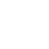 Logo Lülf+ Sicherheitsberatung