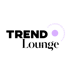 Logo Kunde