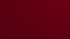 Abstrakter roter Hintergrund mit diagonalen Linien und Farbabstufungen.
