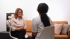 Mentoring Session – Coaching für Patientengewinnung und Sichtbarkeit