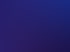 Eine Band spielt auf einer Bühne, mit einem großen roten Herz auf einem Bildschirm im Hintergrund.