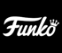 Funko