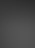 Fotografin Weinheim bei Business Shooting mit Floristin – Markenfotografie und Personal Branding