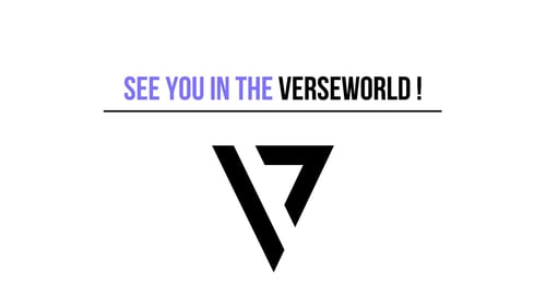 Verse World