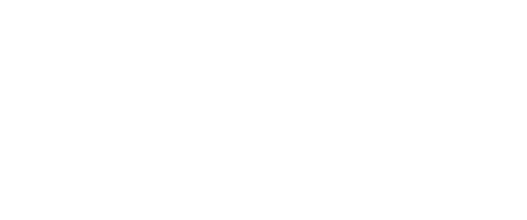 RS Edelstahl Logo