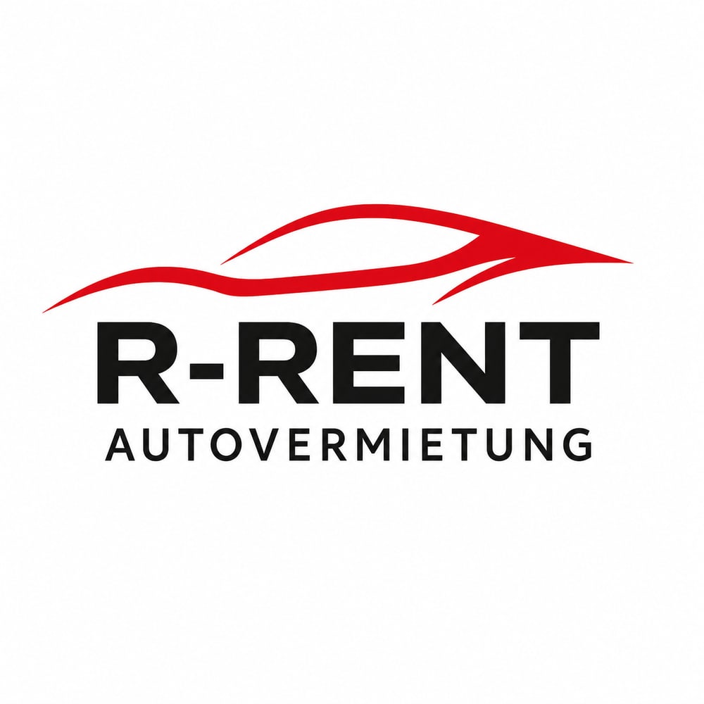 R-Rent Autovermietung